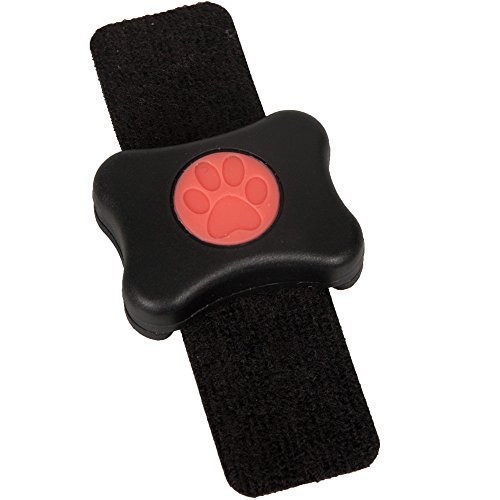 Karlie Pit Pat Activity Monitor Aktivitätsmonitor für Hunde Karlie Pit Pat Activity Monitor Aktivitätsmonitor für Hunde von PitPat