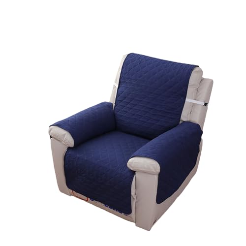 Rutschfestes Bett und Haustierdecke, Sofa, Haustierbett, Matte, Auto-Matratzenschoner, Couch von Pitadue