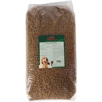 Pitti Boris Vegetarische Vollkost - 15 kg von Pitti