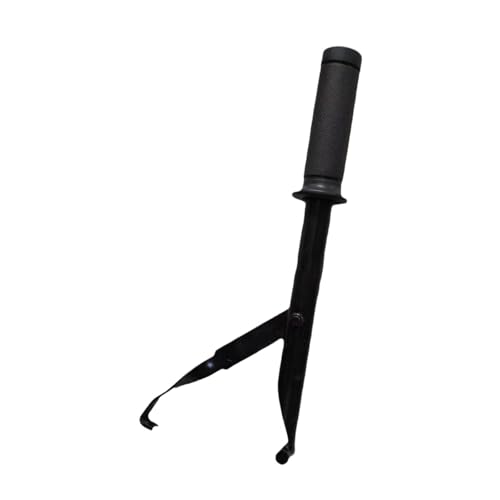 Pitycbo Sofa Frühling Stretcher Werkzeug Sofa Werkzeug Einfach Bedienen Multifunktionale Werkzeug Liefert Pitycbo Sofa Frühling Stretcher Werkzeug Sofa Werkzeug Einfach Bedienen Multifunktionale Werkzeug Liefert von Pitycbo