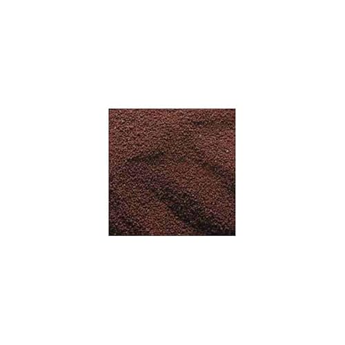 Piumer - Pigmentmittel Rot CAROFIL DSM 1 KG von Piumer