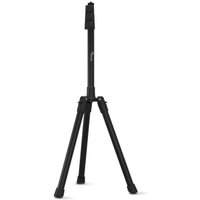 Pivo Handystativ Tripod von Pivo