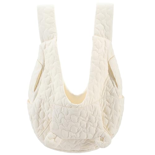 Haustier-Rucksäcke, Tragetasche, Haustiertasche, Ausflugstasche, Reisen, für Katzen, Outdoor-Reisen, große weiche Schultertasche Haustier-Rucksäcke, Tragetasche, Haustiertasche, Ausflugstasche, Reisen, für Katzen, Outdoor-Reisen, große weiche Schultertasche von Pjeghbvop