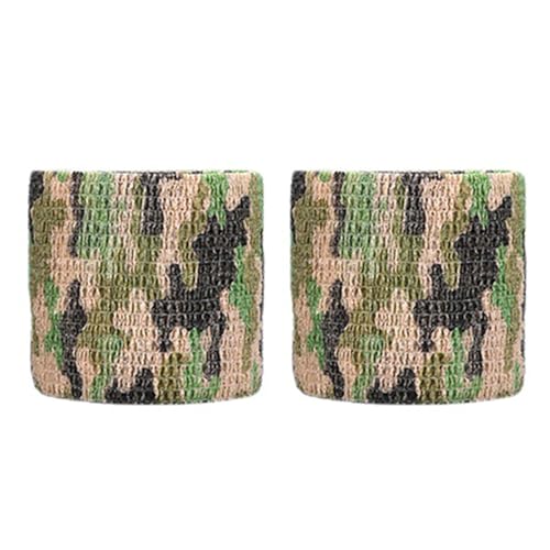 Pjeghbvop Pet Booties zur Wunderholung, Bandage, Griffrolle, Schuhbandage, Grip, Haustier-Wickelbandage Pjeghbvop Pet Booties zur Wunderholung, Bandage, Griffrolle, Schuhbandage, Grip, Haustier-Wickelbandage von Pjeghbvop