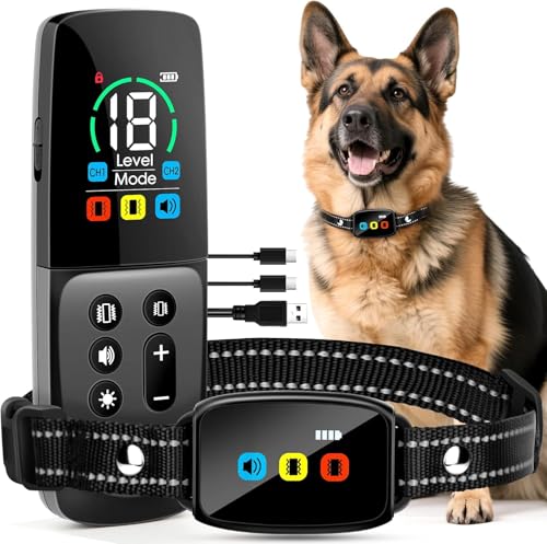 PlainFylora 2025 Neuheit Hundetrainingsgerät – Praktische & Neue Agility-Ausrüstung als Erziehungshilfe, Einfach zu bedienen, Haltbares Material, Für Hunde Aller Größen PlainFylora 2025 Neuheit Hundetrainingsgerät – Praktische & Neue Agility-Ausrüstung als Erziehungshilfe, Einfach zu bedienen, Haltbares Material, Für Hunde Aller Größen von PlainFylora