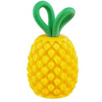 Planet Dog Dental Hundespielzeug Planet Dog Dental Hundespielzeug von Planet Dog