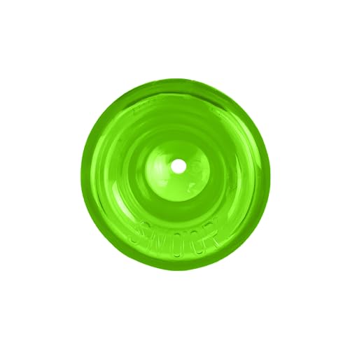 Outward Hound Planet Dog Hunde-Spielzeug, Orbee-Tuff Snoop, interaktives Leckerli verteilendes Spielzeug, L, Grün Outward Hound Planet Dog Hunde-Spielzeug, Orbee-Tuff Snoop, interaktives Leckerli verteilendes Spielzeug, L, Grün von Outward Hound