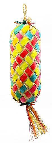 Planet Pleasures Egg Pinata XL Planet Pleasures Egg Pinata XL von Planet Pleasures