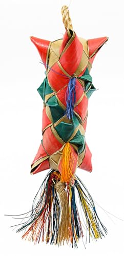 Planet Pleasures Karneval Medium Planet Pleasures Karneval Medium von Planet Pleasures