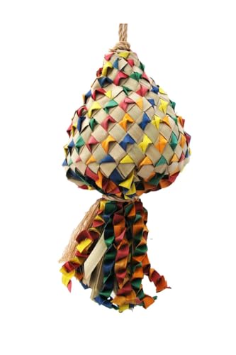 Planet Pleasures Kiss Pinata Large Planet Pleasures Kiss Pinata Large von Planet Pleasures