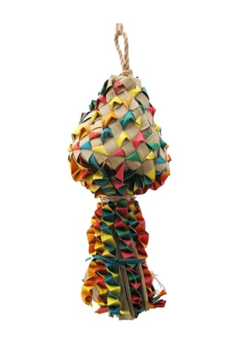 Planet Pleasures Kiss Pinata Medium Planet Pleasures Kiss Pinata Medium von Planet Pleasures