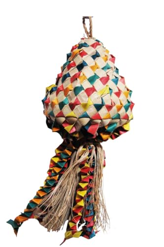 Planet Pleasures Kiss Pinata XL Planet Pleasures Kiss Pinata XL von Planet Pleasures