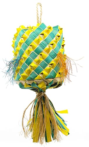 Planet Pleasures Prinzessin Pinata XL Planet Pleasures Prinzessin Pinata XL von Planet Pleasures