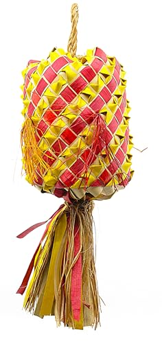 Planet Pleasures Prinzessin Pinata groß von Planet Pleasures