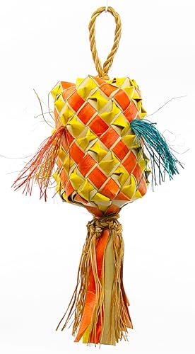 Planet Pleasures Prinzessin Pinata klein Planet Pleasures Prinzessin Pinata klein von Planet Pleasures