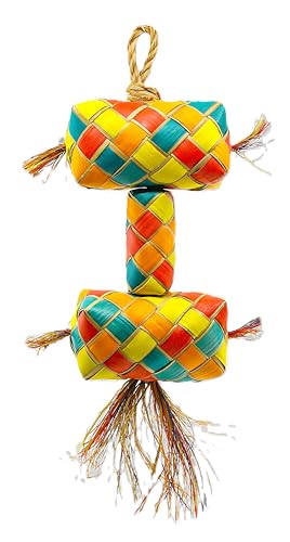 Planet Pleasures Stacked Pinata XL von Planet Pleasures