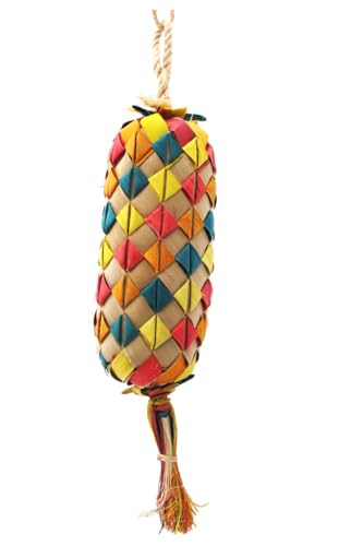 Planet Pleasures Zirkus Pinata Medium von Planet Pleasures