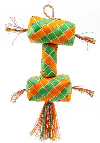 Planet Pleaures Piñata, stapelbar, groß Planet Pleaures Piñata, stapelbar, groß von Planet Pleasures