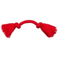 Playology Dri-Tech Rope Beef S Playology Dri-Tech Rope Beef S von Playology