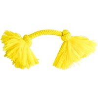 Playology Dri-Tech Rope Chicken S von Playology