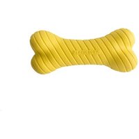 Playology Dual Layer Bone Chicken M Playology Dual Layer Bone Chicken M von Playology