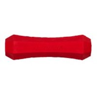 Playology Squeaky Chew Stick Beef S von Playology