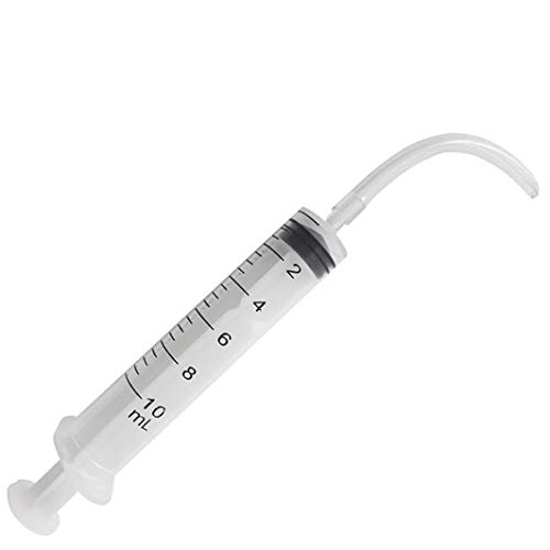 Spritze für Vögel, Nymphensittiche, Wellensittiche, Papageien, Haustiere Spritze für Vögel, Nymphensittiche, Wellensittiche, Papageien, Haustiere von Plifet