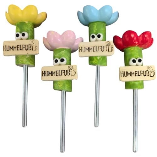 4 Stück Insektentränke,Bienentränke für Den Garten,Resin Bienentränke,Schmetterlings-Tränkebecher,Farbenfrohe Bienenschalen,for Wild Bees and Insects 4 Stück Insektentränke,Bienentränke für Den Garten,Resin Bienentränke,Schmetterlings-Tränkebecher,Farbenfrohe Bienenschalen,for Wild Bees and Insects von Pluvyze