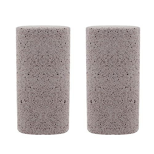 Plzoslly 2 Pack Tierhaarentferner für Katzenhaarentfernung, Haustierfellentferner Bimsstein für Hundehaarentfernung, Entfernen Sie Hundekatzenhaare schnell von Teppich, Auto, Bettwäsche und Kleidung Plzoslly 2 Pack Tierhaarentferner für Katzenhaarentfernung, Haustierfellentferner Bimsstein für Hundehaarentfernung, Entfernen Sie Hundekatzenhaare schnell von Teppich, Auto, Bettwäsche und Kleidung von Plzoslly