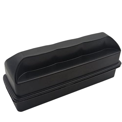 Pnuokn Fischalgenschaber, magnetisch, für Aquarien, Glas, magnetisch, Bürste, Fenster, Algenschaber, Aquarien Pnuokn Fischalgenschaber, magnetisch, für Aquarien, Glas, magnetisch, Bürste, Fenster, Algenschaber, Aquarien von Pnuokn