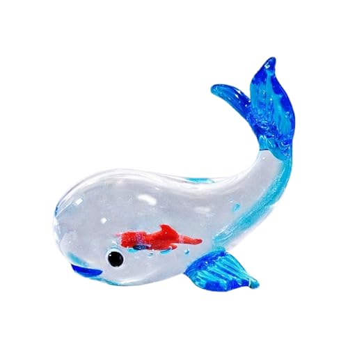 Glasfischtanks Figuren Sammlerstücke Figuringlas Fischtanks Statue Für Home Office Schlafzimmer Aquarium Dekorationen Sammlerstücke Figuren Glasfischtanks Figuren Sammlerstücke Figuringlas Fischtanks Statue Für Home Office Schlafzimmer Aquarium Dekorationen Sammlerstücke Figuren von Pocoiau