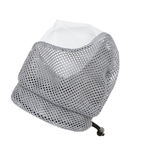 Weiche Polyester Katzen Mundgeräte Zur Reduzierung Von Ängsten Bei Katzen Und Kleinen Hunden Für Neue Katzenbesitzer Und Tierarbeiter Weiche Polyester Katzen Mundgeräte Zur Reduzierung Von Ängsten Bei Katzen Und Kleinen Hunden Für Neue Katzenbesitzer Und Tierarbeiter von Pocoiau
