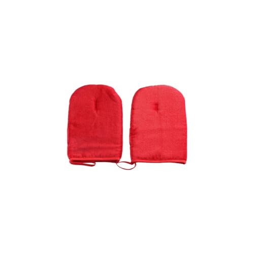 Pokinge 2 Stück/Set Tierhaarentferner-Handschuhe, weicher Hunde-Reinigungshandschuh, wiederverwendbar, Haustier-Badetuch, Haustierpflege-Handschuh, Kleidung, Staubbürste, Tierhaarentferner-Handschuh Pokinge 2 Stück/Set Tierhaarentferner-Handschuhe, weicher Hunde-Reinigungshandschuh, wiederverwendbar, Haustier-Badetuch, Haustierpflege-Handschuh, Kleidung, Staubbürste, Tierhaarentferner-Handschuh von Pokinge