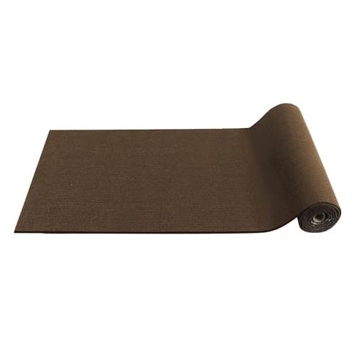 Katzenkratzmatte | Katzenkratzteppich | Katzenkratzbrett | Katzensofa Schutz | Sofa Katze Kratzschutz | aus Vliesstoff & Polyester | Waschbar & Wiederverwendbar für Haustiere Katzenkratzmatte | Katzenkratzteppich | Katzenkratzbrett | Katzensofa Schutz | Sofa Katze Kratzschutz | aus Vliesstoff & Polyester | Waschbar & Wiederverwendbar für Haustiere von Pokronc