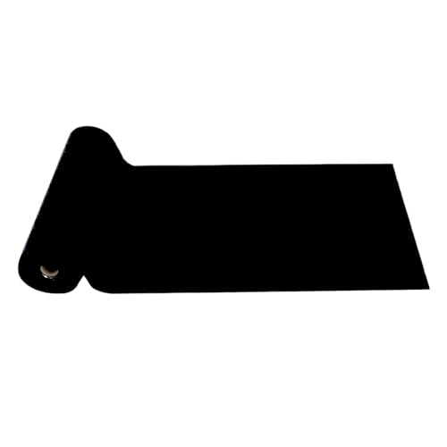 Katzenkratzmatte | Katzenkratzteppich | Katzenkratzbrett | Katzensofa Schutz | Sofa Katze Kratzschutz | aus Vliesstoff & Polyester | Waschbar & Wiederverwendbar für Haustiere Katzenkratzmatte | Katzenkratzteppich | Katzenkratzbrett | Katzensofa Schutz | Sofa Katze Kratzschutz | aus Vliesstoff & Polyester | Waschbar & Wiederverwendbar für Haustiere von Pokronc