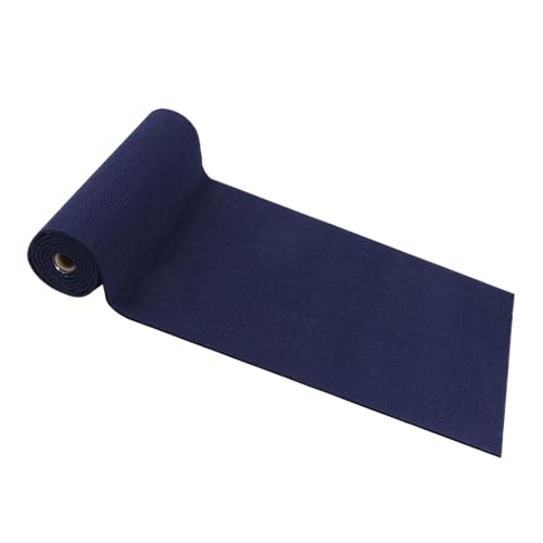 Katzenkratzmatte | Katzenkratzteppich | Katzenkratzbrett | Katzensofa Schutz | Sofa Katze Kratzschutz | aus Vliesstoff & Polyester | Waschbar & Wiederverwendbar für Haustiere Katzenkratzmatte | Katzenkratzteppich | Katzenkratzbrett | Katzensofa Schutz | Sofa Katze Kratzschutz | aus Vliesstoff & Polyester | Waschbar & Wiederverwendbar für Haustiere von Pokronc