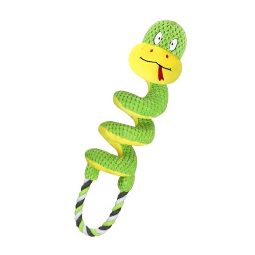 Quietschende Hundespielzeug, Hartes Kauspielzeug, Plüsch -Haustierseilspiel, Kau -resistentes Plüsch -Haustier -Seil, Verblassen Und Tränenfest, 40x11 Cm Für Kinderkrankheiten -Trainingstraining Quietschende Hundespielzeug, Hartes Kauspielzeug, Plüsch -Haustierseilspiel, Kau -resistentes Plüsch -Haustier -Seil, Verblassen Und Tränenfest, 40x11 Cm Für Kinderkrankheiten -Trainingstraining von Pokronc