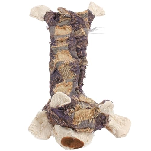 Squeaky Plush Bear Toy | Interactive Dog Biting Toy | Indestructible Plush Bear Toy | Squeaky Dog Chew Toy | Soft Pet Teething Toy | Safe Chew Toy | Interactive Plush Dog Doll for Biting & Chewing Squeaky Plush Bear Toy | Interactive Dog Biting Toy | Indestructible Plush Bear Toy | Squeaky Dog Chew Toy | Soft Pet Teething Toy | Safe Chew Toy | Interactive Plush Dog Doll for Biting & Chewing von Pokronc