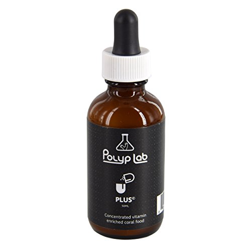 POLYPLAB Plus 50ml POLYPLAB Plus 50ml von Polyp Lab