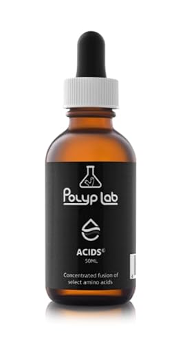 POLYPLAB Reef Acid 50ml POLYPLAB Reef Acid 50ml von Polyp Lab