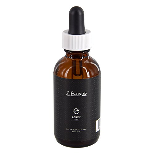 Polyp Lab Colors 50ml Polyp Lab Colors 50ml von Polyp Lab