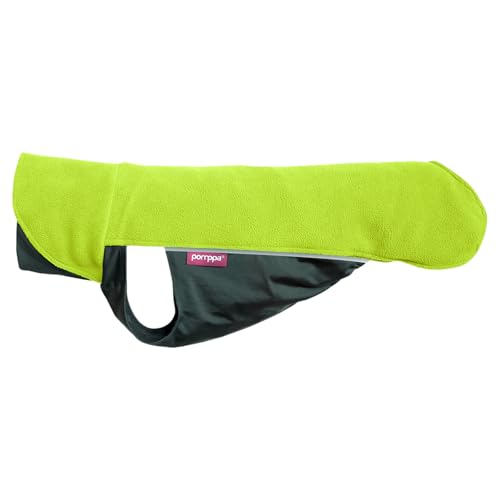 Pomppa Yunpa Pomuppa Limette, 52 cm von Pomppa(ポムッパ)