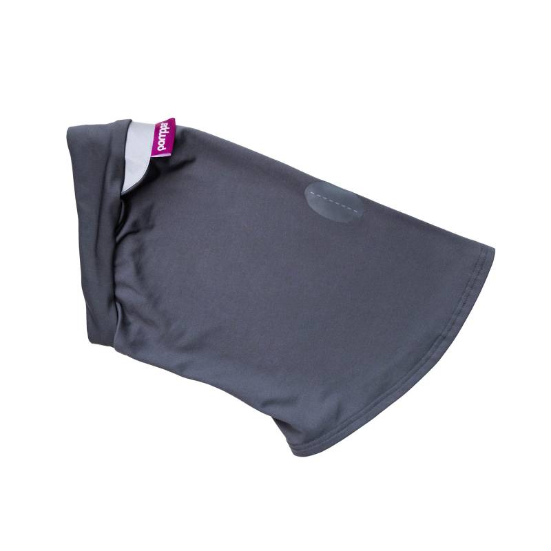 Pomppa HuppuPomppa - Graphite - M Pomppa HuppuPomppa - Graphite - M von Pomppa