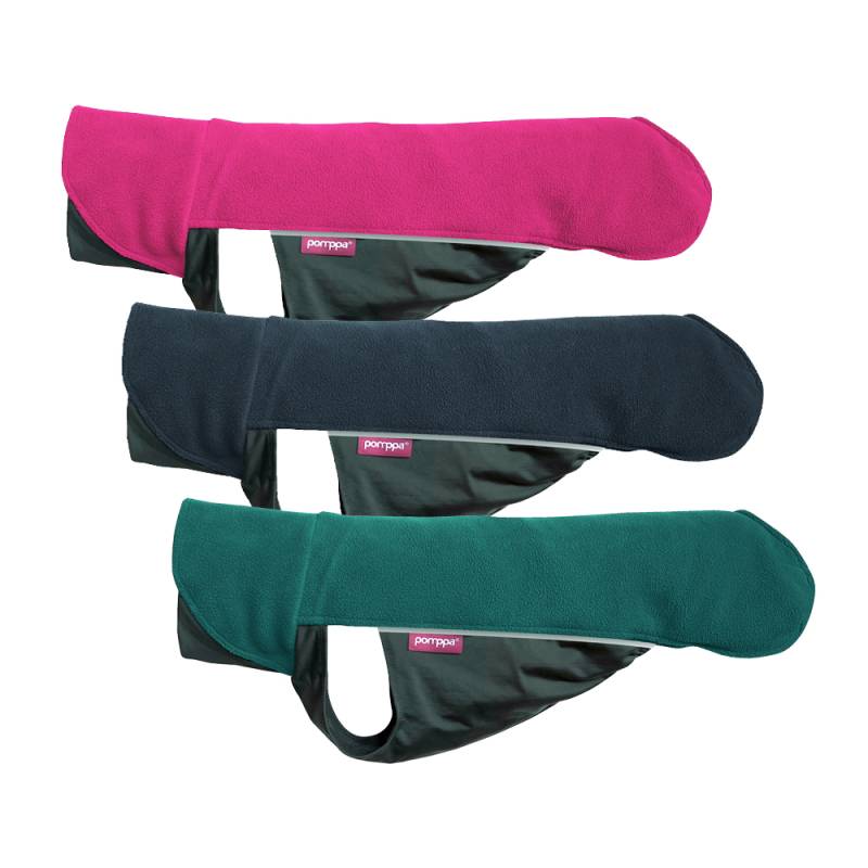 Pomppa Jumppa - Anthrazit - 34 cm Pomppa Jumppa - Anthrazit - 34 cm von Pomppa