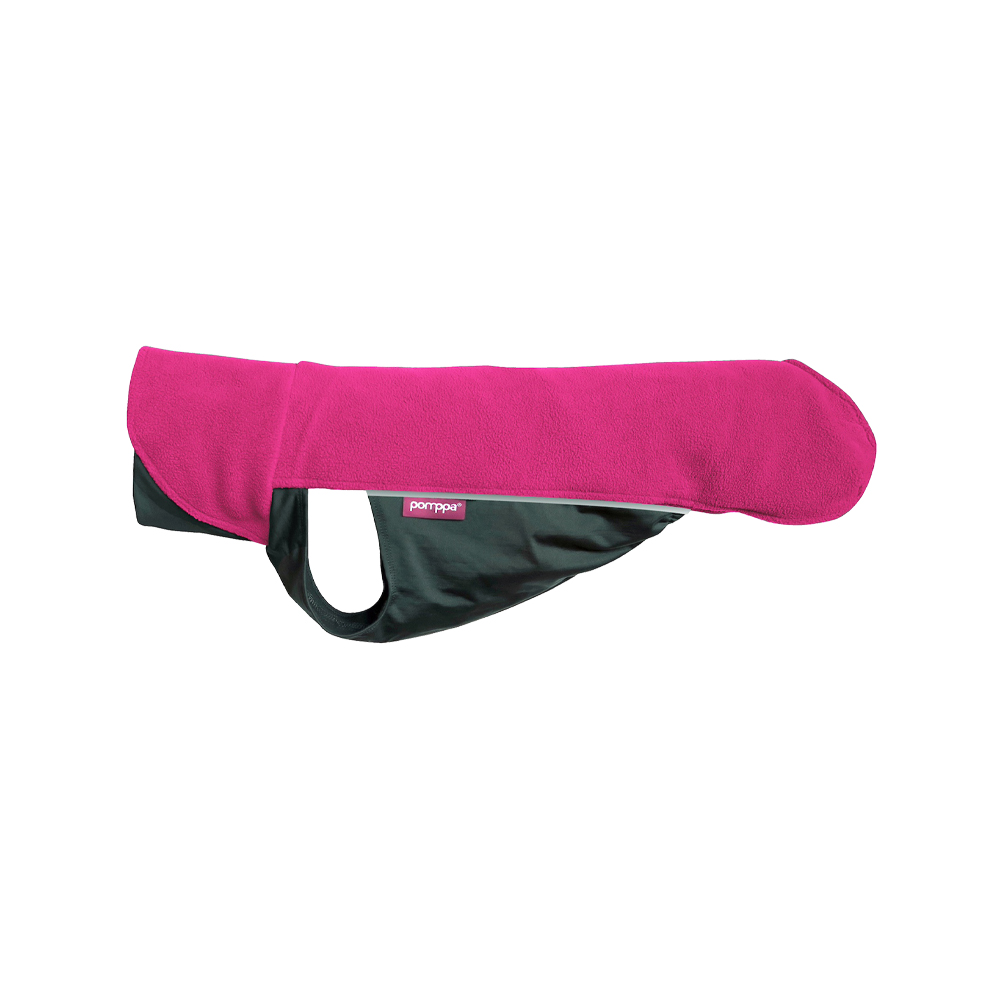 Pomppa Jumppa - Sand - 65 Pomppa Jumppa - Sand - 65 von Pomppa