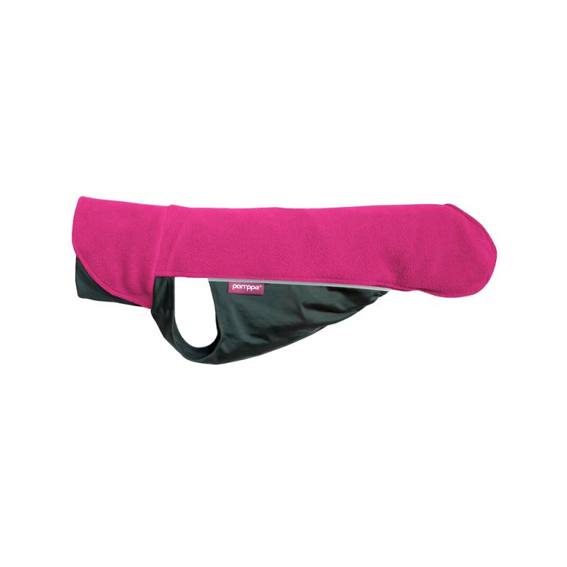 Pomppa Jumppa - Sand - 85 Pomppa Jumppa - Sand - 85 von Pomppa