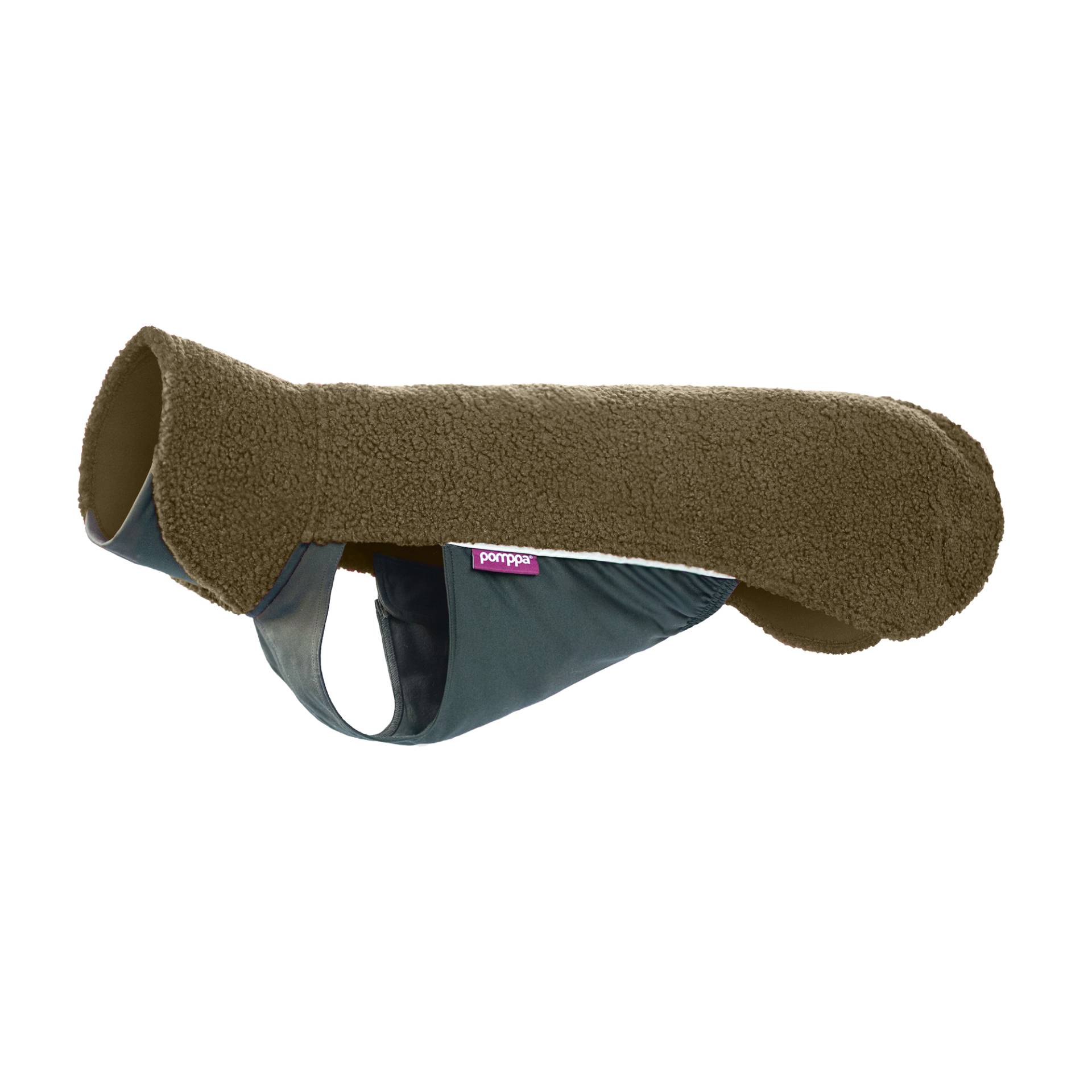 Pomppa PolarPomppa - Stone - 34 Pomppa PolarPomppa - Stone - 34 von Pomppa