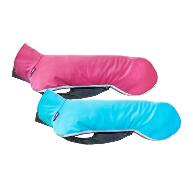 Pomppa Sportti - Pink - 48 von Pomppa