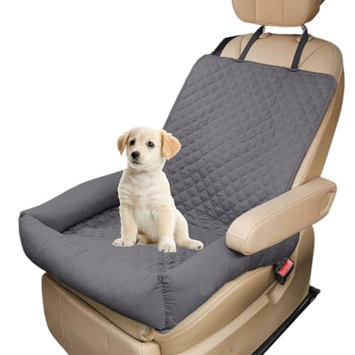 Hunde Kühlmatte Für Auto Rücksitz,Reisetaugliche Kühlunterlage Für Autositz | Hautfreundliches Kühlpad Für Welpen Und Kätzchen In Kleinen Mittleren Und Großen Größen Für Autoboden Hunde Kühlmatte Für Auto Rücksitz,Reisetaugliche Kühlunterlage Für Autositz | Hautfreundliches Kühlpad Für Welpen Und Kätzchen In Kleinen Mittleren Und Großen Größen Für Autoboden von Pomurom