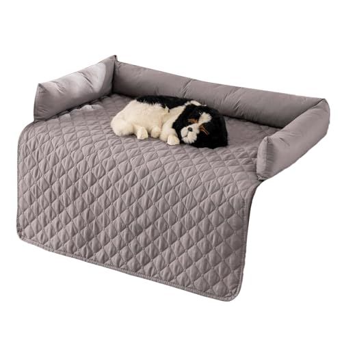 Pomurom Hundekühlmatte | Hunde Kühlsofa Matte,Selbstkühlende Hundematratze Wasserdicht Für Innen Außen Haus Auto Reise Camping Pomurom Hundekühlmatte | Hunde Kühlsofa Matte,Selbstkühlende Hundematratze Wasserdicht Für Innen Außen Haus Auto Reise Camping von Pomurom